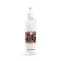 Gentle Face and Body Cleanser, 6oz