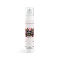 Moisture Balance Gel, 1.7oz