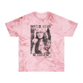 Don’t Be a Lady, Be a Legend T-Shirt