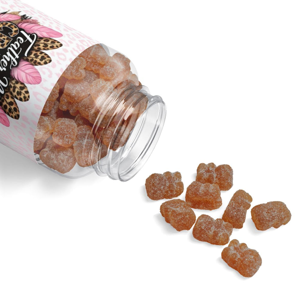 Multivitamin Gummies for Adults (60 Gummies)