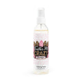 Calming Toner, 6oz