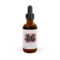 Hair Oil, 2oz