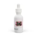 Hyaluronic Acid Complex Serum, 1oz