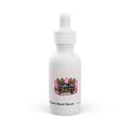 Vitamin Boost Serum, 1oz
