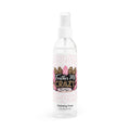 Hydrating Toner, 6oz