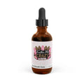 Hair Growth Tonic, 2oz