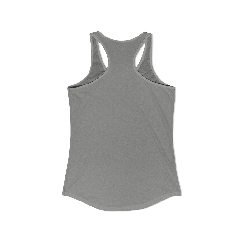 Pickleball Babe Tank