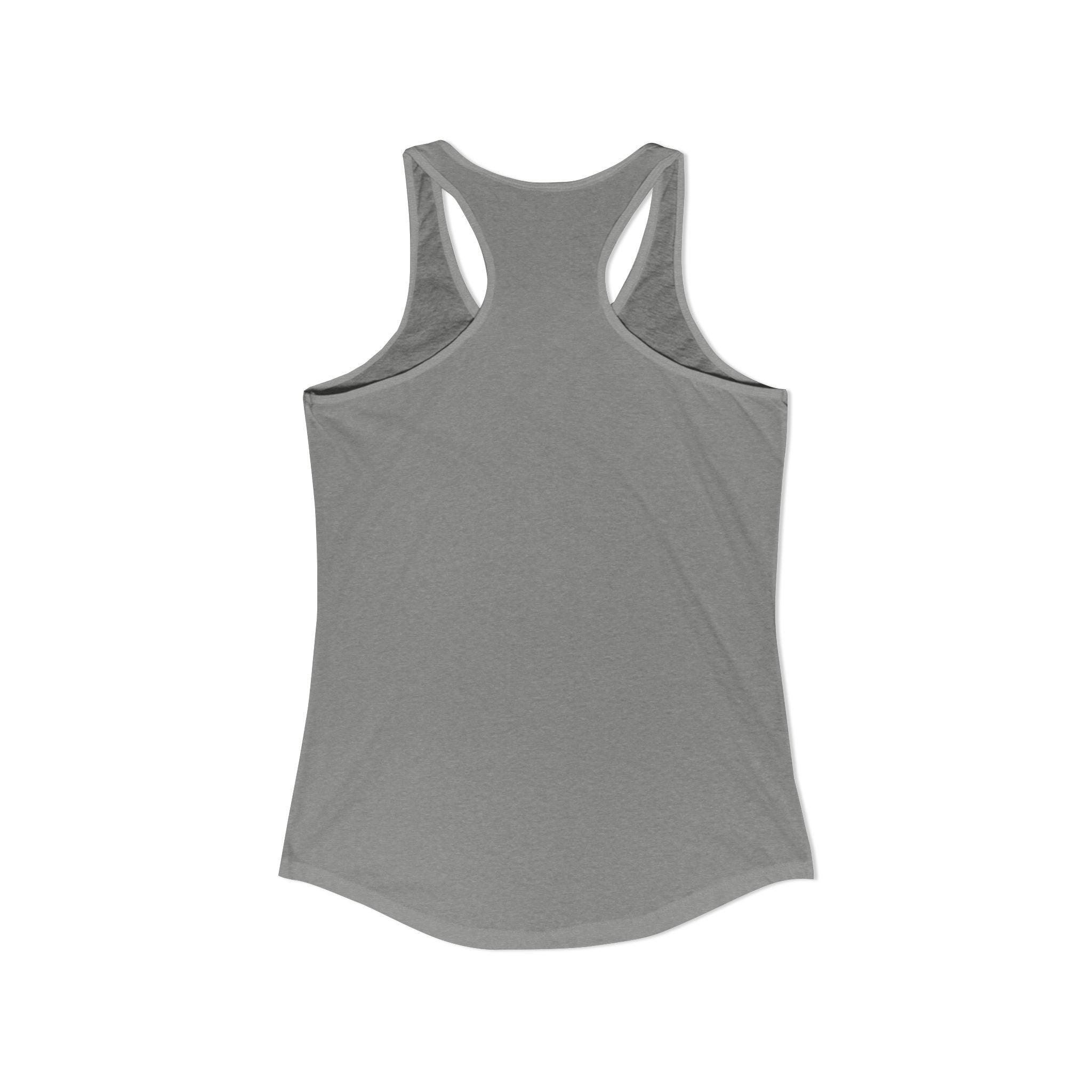 Pickleball Babe Tank