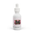 Retinol and Peptide Face Serum, 1oz