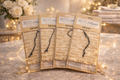 Auto Glam Diva Car Air Freshener