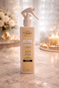 Diva Linen And Room Spray