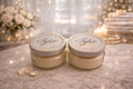 Diva Candle