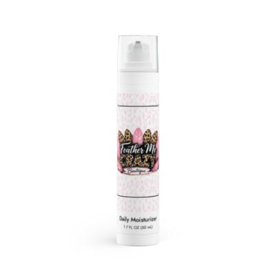 Daily Moisturizer, 1.7oz