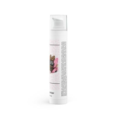Daily Moisturizer, 1.7oz