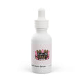 Snail Mucin Facial Serum, 1oz